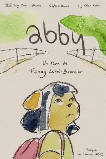 abby-2024