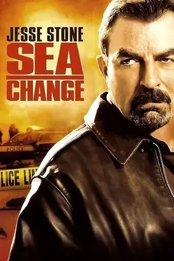 jesse-stone-sea-change-2007