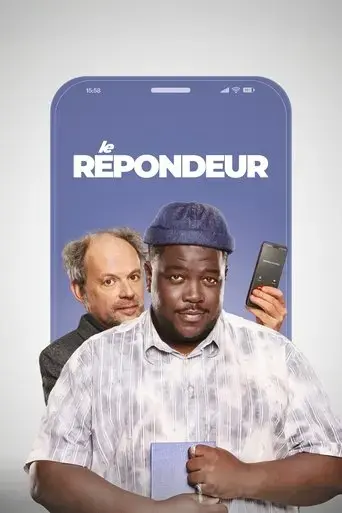 le-repondeur-2025
