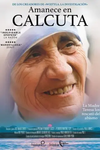 amanece-en-calcuta-2021