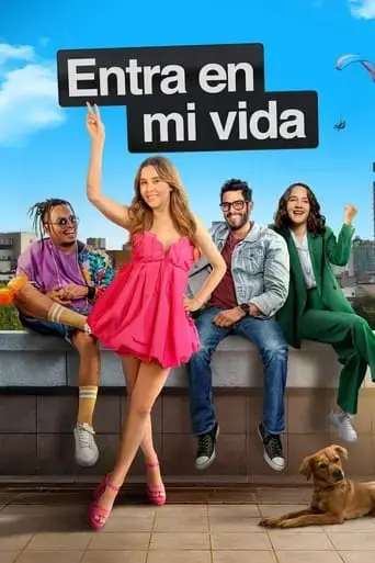 entra-en-mi-vida-2024