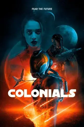 colonials-2024