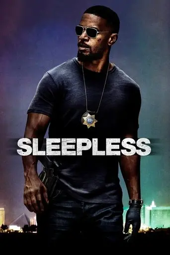 sleepless-2017