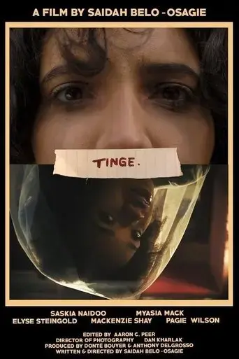 tinge-2020