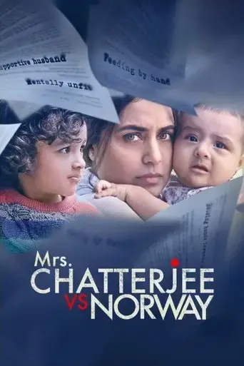 mrs-chatterjee-vs-norway-2023