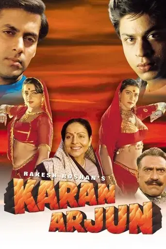 karan-arjun-1995