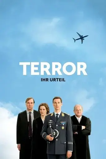 the-verdict-2016
