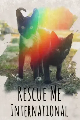 rescue-me-international-2020