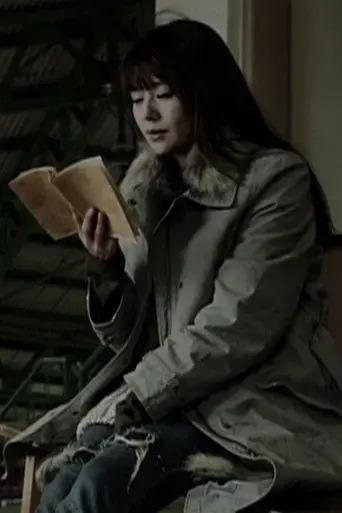 recitation-travelogue-masterpieces-of-japan-matasaburo-the-wind-imp-2003