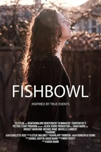 fishbowl-2022
