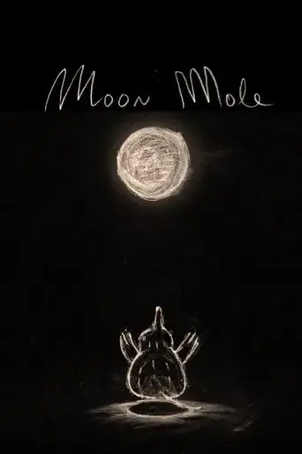 moon-mole-2022