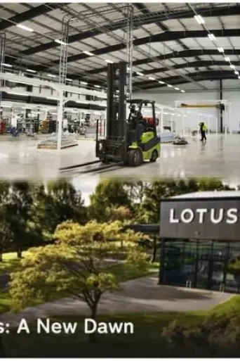 lotus-a-new-dawn-2021