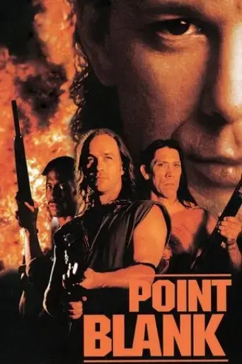 point-blank-1998