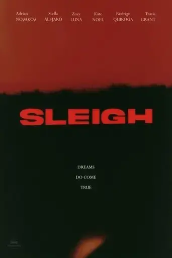sleigh-2024