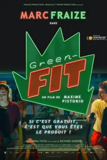 green-fit-2022