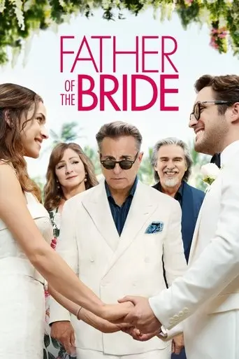 father-of-the-bride-2022