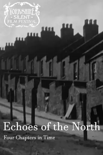 echoes-of-the-north-four-chapters-in-time-2022