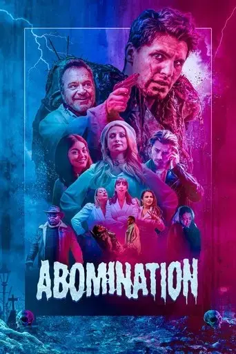 abomination-2023
