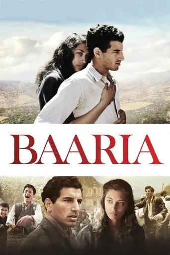 baaria-2009
