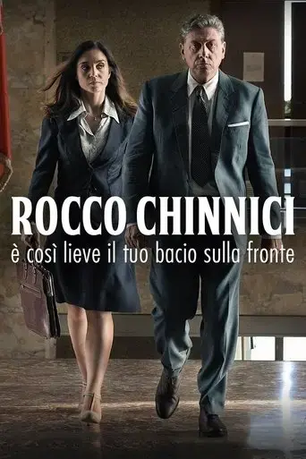 rocco-chinnici-may-your-kiss-lie-lightly-on-my-head-2018