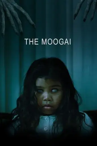 the-moogai-2020