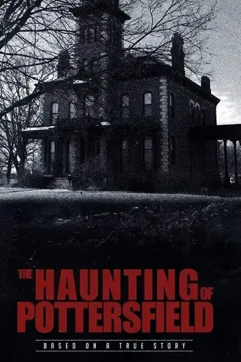 the-haunting-of-pottersfield-2019