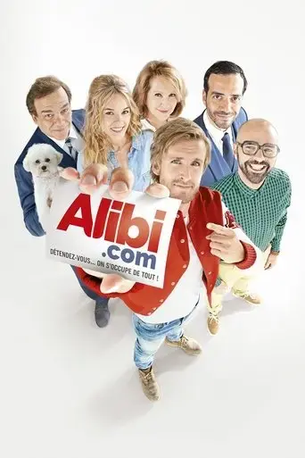 alibi-com-2016