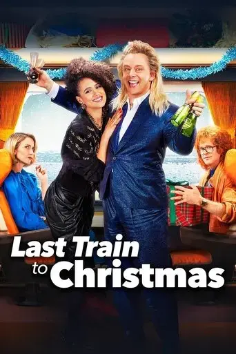 last-train-to-christmas-2021