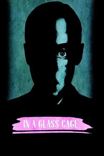 in-a-glass-cage-1986