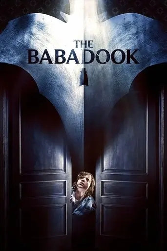 the-babadook-2014