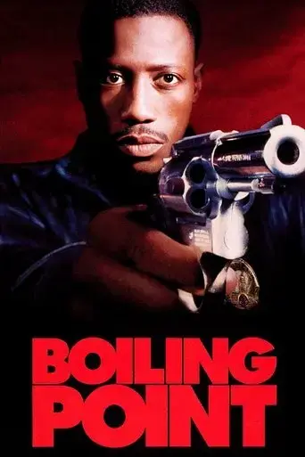 boiling-point-1993