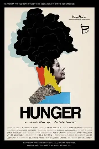 hunger-2023