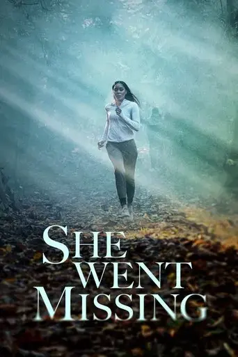 she-went-missing-2022