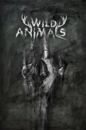 wild-animals-2024