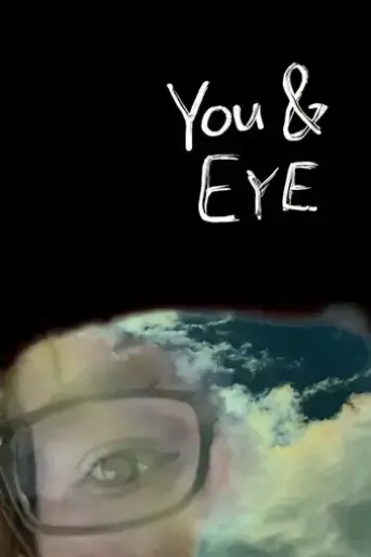 you-eye-2020