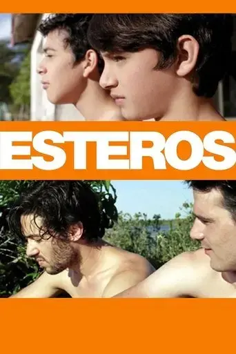 esteros-2016