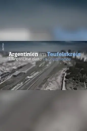 argentinien-im-teufelskreis-bringt-milei-die-wende-2025