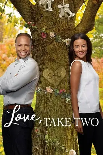 love-take-two-2019