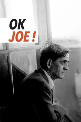 okay-joe-or-the-memoirs-of-private-guilloux-2023