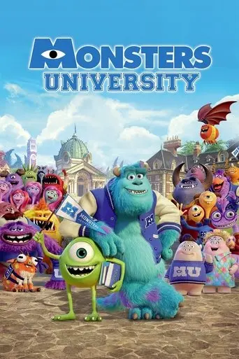 monsters-university-2013