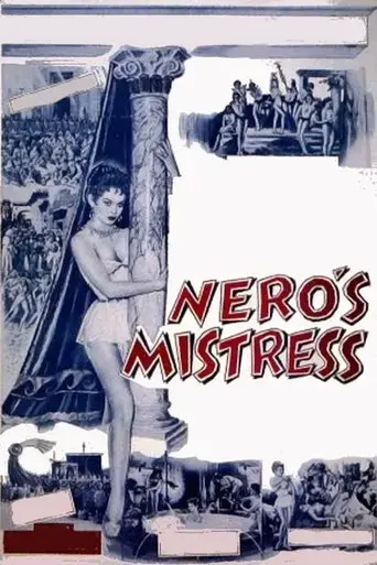 nero-s-mistress-1956