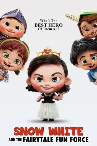 snow-white-and-the-fairytale-fun-force-2023