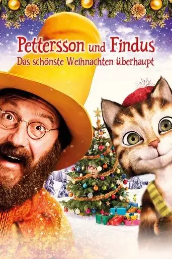 pettersson-und-findus-2-das-schonste-weihnachten-uberhaupt-2016
