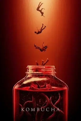 kombucha-2025