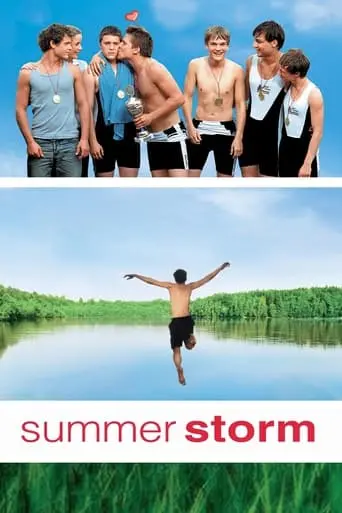 summer-storm-2004