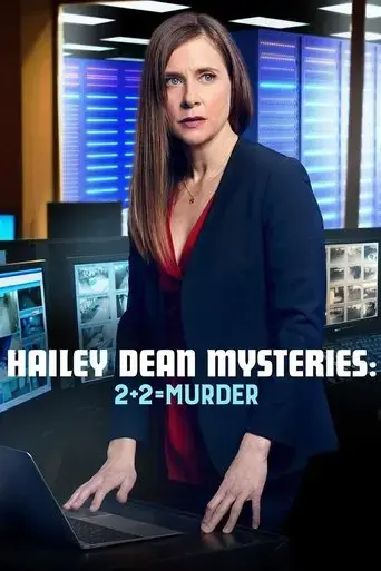 hailey-dean-mystery-2-2-murder-2018