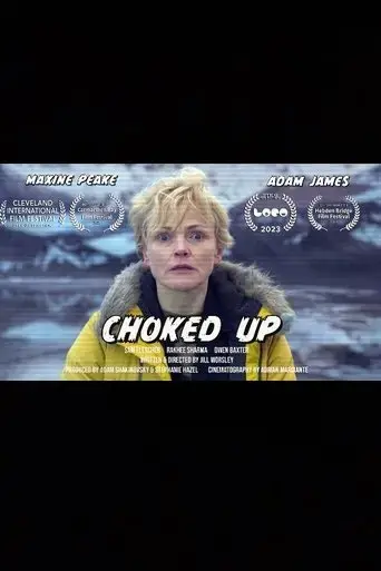 choked-up-2023