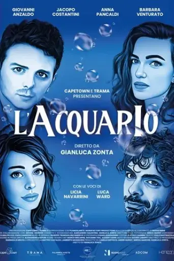 l-acquario-2024