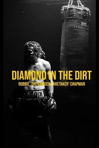 diamond-in-the-dirt-2023
