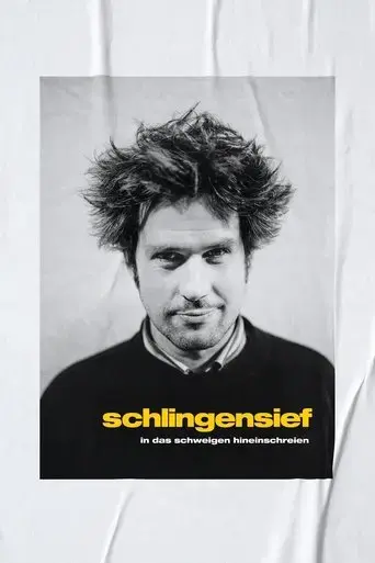 schlingensief-a-voice-that-shook-the-silence-2020